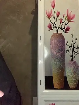 Snapshot of lan-xinh01 chatting on November 2025 10:36:02 AM lan-xinh01 online show from November 2025 10:36:02 AM