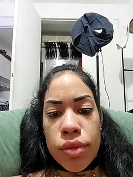 Snapshot of thaliacangri chatting on October 2025 07:36:02 AM thaliacangri online show from October 2025 07:36:02 AM