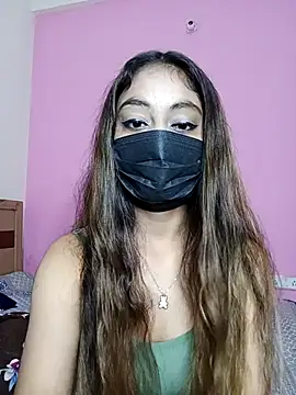 Kitty 18teen online show from October 2025 06:09:02 PM