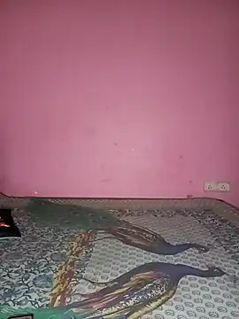 Kitty 18teen online show from November 2025 12:17:01 PM