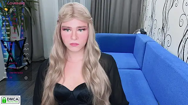 Anjalin sososok1 online show from November 2025 06:35:01 PM