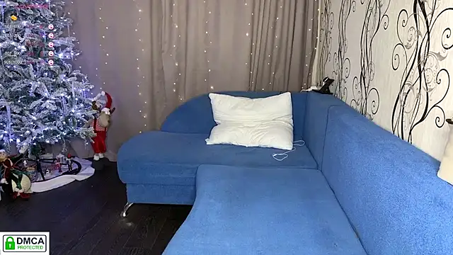 Anjalin sososok1 online show from December 2025 03:44:02 AM