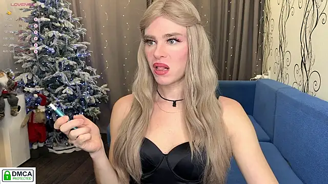 Anjalin sososok1 online show from January 2026 10:06:02 AM