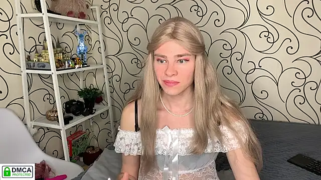 Anjalin sososok1 online show from February 2026 04:16:02 AM