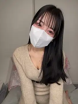 hana-08787- online show from February 2026 11:24:01 AM