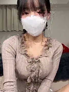 hana-08787- online show from February 2026 09:30:02 PM