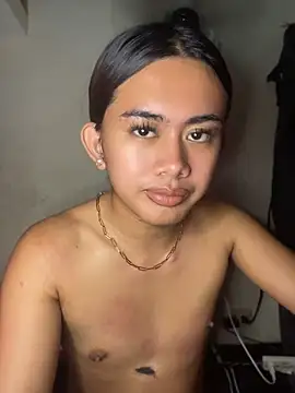 yurie hardfuck online show from July 2026 06:53:02 AM