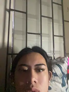 yurie hardfuck online show from August 2026 01:30:01 AM