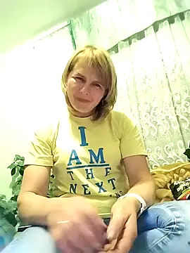 Snapshot of Masha412111 chatting on October 2025 08:50:02 PM Masha412111 online show from October 2025 08:50:02 PM