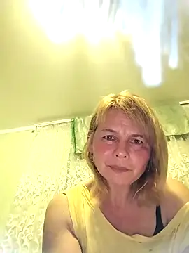 Snapshot of Masha412111 chatting on October 2025 09:38:01 PM Masha412111 online show from October 2025 09:38:01 PM