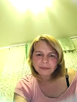 Snapshot of Masha412111 chatting on October 2025 06:46:02 PM Masha412111 online show from October 2025 06:46:02 PM