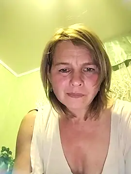 Snapshot of Masha412111 chatting on November 2025 06:42:02 PM Masha412111 online show from November 2025 06:42:02 PM