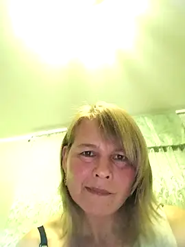 Snapshot of Masha412111 chatting on November 2025 09:03:02 PM Masha412111 online show from November 2025 09:03:02 PM