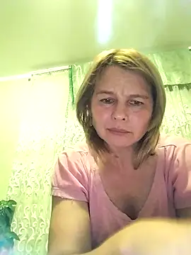 Masha412111 online show from November 2025 08:38:02 PM