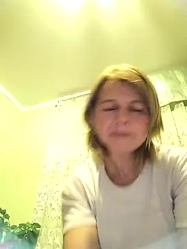 Masha412111 online show from November 2025 03:40:01 PM