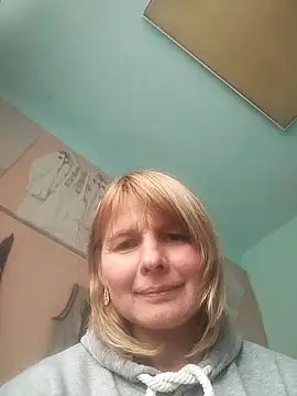 Masha412111 online show from November 2025 10:25:01 AM