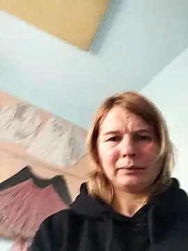 Masha412111 online show from December 2025 08:52:02 AM