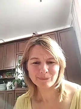 Masha412111 online show from December 2025 09:29:02 AM