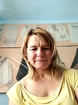 Masha412111 online show from January 2026 10:28:02 AM