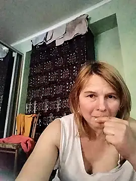 Masha412111 online show from January 2026 02:54:02 PM