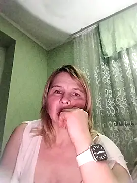 Masha412111 online show from February 2026 09:29:02 PM