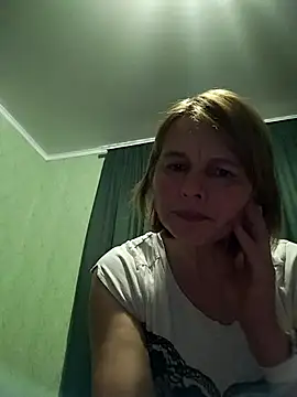 Masha412111 online show from April 2026 09:39:01 PM
