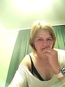 Masha412111 online show from April 2026 09:32:02 PM