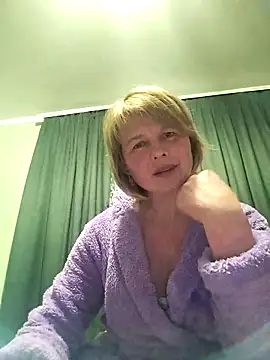 Masha412111 online show from May 2026 09:41:02 PM