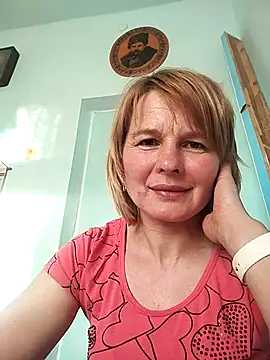 Masha412111 online show from May 2026 04:25:02 PM