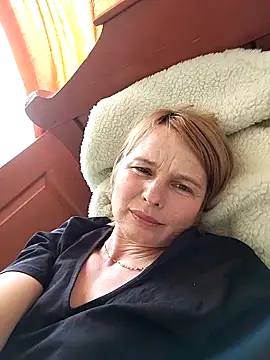 Masha412111 online show from May 2026 10:20:02 AM