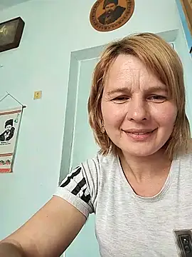 Masha412111 online show from May 2026 08:22:01 AM