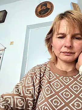 Masha412111 online show from May 2026 11:28:01 AM