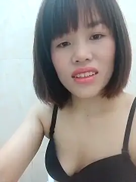 Snapshot of Timi_xx chatting on March 2026 06:37:01 AM Timi xx online show from March 2026 06:37:01 AM