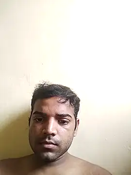jeet 00 online show from July 2026 07:00:01 AM