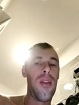 mariansamib online show from October 2025 08:09:02 PM