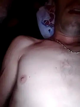 mariansamib online show from October 2025 09:20:01 PM