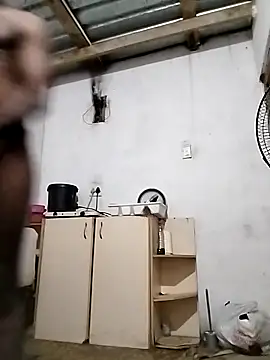 Thabisomgaga1 online show from March 2026 03:58:02 AM