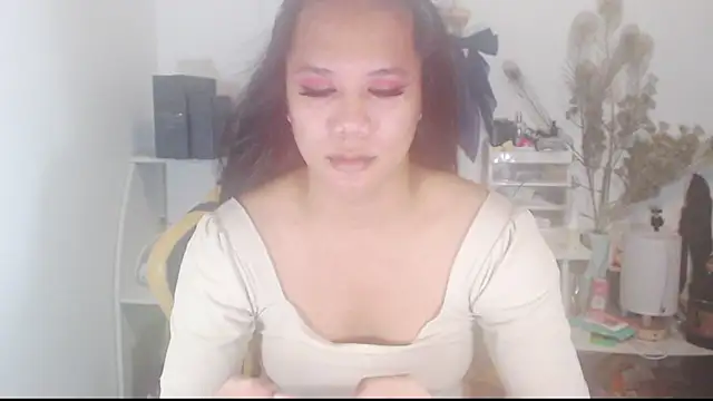 hugecockyurikaa online show from November 2025 10:39:02 AM