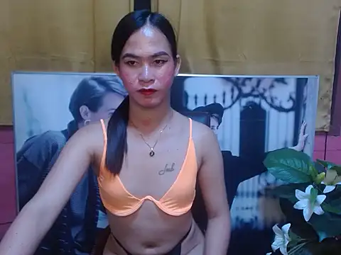 Snapshot of miss_katty28 chatting on October 2025 11:36:01 AM miss katty28 online show from October 2025 11:36:01 AM