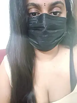 Dheronika sweetie online show from January 2026 01:46:02 PM