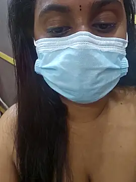 Snapshot of Dheronika_sweetie chatting on March 2026 06:43:02 AM Dheronika sweetie online show from March 2026 06:43:02 AM