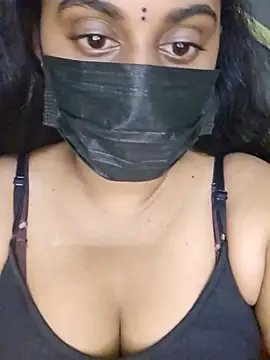 Snapshot of Dheronika_sweetie chatting on August 2026 07:23:02 PM Dheronika sweetie online show from August 2026 07:23:02 PM