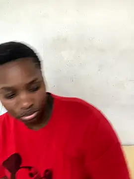 Snapshot of hny2030 chatting on October 2025 10:32:02 AM hny2030 online show from October 2025 10:32:02 AM