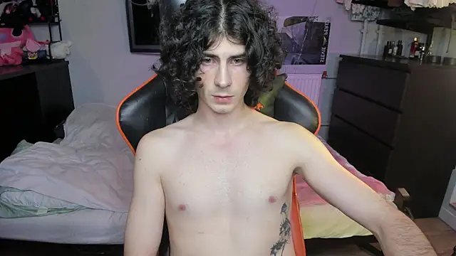 Rakimaru  online show from October 2025 01:23:02 PM