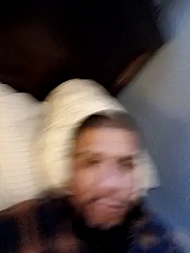 JNTre online show from March 2026 11:42:01 PM