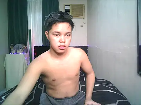 hot babyboy26 online show from October 2025 04:35:02 AM