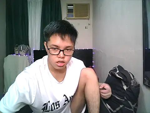 hot babyboy26 online show from November 2025 10:15:02 AM