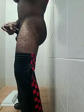 nice686xh online show from November 2025 08:08:01 PM