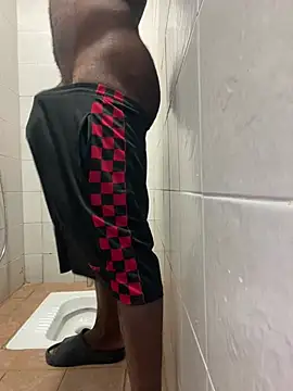 nice686xh online show from January 2026 10:23:01 PM