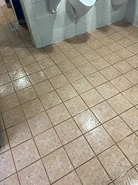 nice686xh online show from February 2026 06:44:02 PM